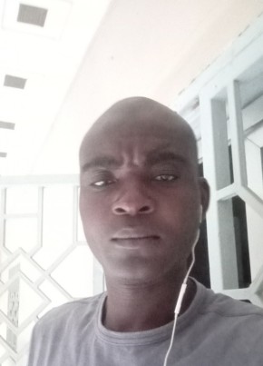 djinodjichristia, 39, République du Tchad, Ndjamena