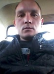 Колян, 36 лет, Омск