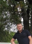 Юрий, 40 лет, Віцебск