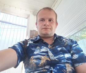 Михаил, 36 лет, Казань