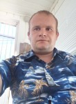 Михаил, 37 лет, Казань