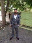 Serkan, 33 года, Muş