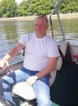 Aleksandr, 54, Krasnodar
