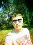 Тимур, 33 года, Томск