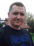 Dimitri, 53 года, Bochum