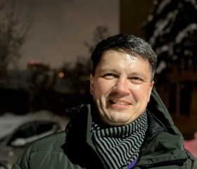 Марат, 52 года, Казань