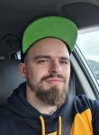 Zhenya, 32, Lytkarino