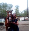 Давира