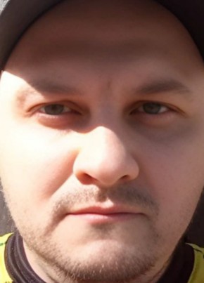 Василий