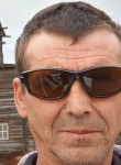 Александр, 47 лет, Красноборск