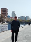 Evgeniy ., 49, Yekaterinburg