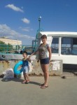 юлия, 43 года, Севастополь