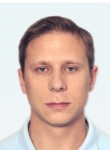 Николай, 31 год, Wąbrzeźno