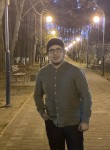 Rasul, 23  , Moscow