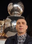 Ivan, 47  , Moscow