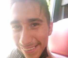 Elio, 27 лет, Ciudad de Córdoba