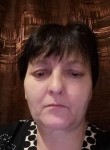 Татьяна, 53 года, Волгодонск