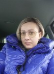 Ольга, 41 год, Долгопрудный