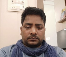 महिंद्रा, 37 лет, Farīdpur