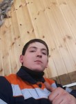 Руслан, 27 лет, Павлодар