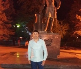 Sasha_251_123_, 52 года, Азов