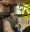 Burak