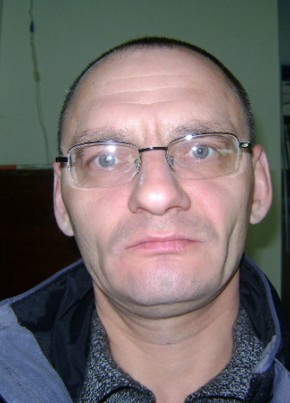 Роман, 52, Россия, Волгоград