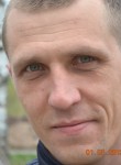 Василий, 44 года, Козельск