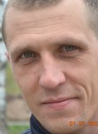 Василий, 38 лет