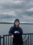 Иван - Череповец