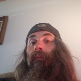 Joe, 39  , Novi
