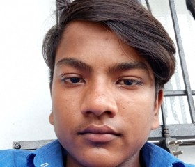 Moladiya karan, 18 лет, Surat