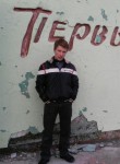 Кирилл, 29 лет, Норильск