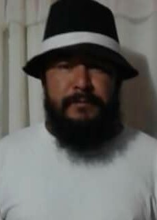 Diego, 48, Estados Unidos Mexicanos, Cd. Nezahualcóyotl