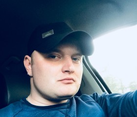 Dima, 35, Razdolnoe