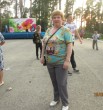 Оксана