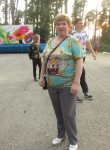 Оксана - Судиславль