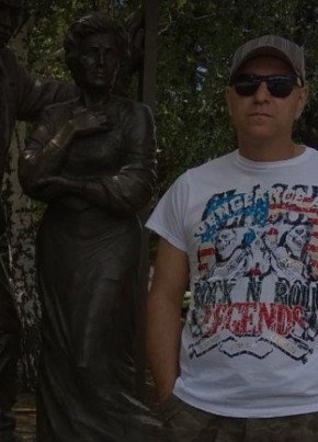 Сергей, 57, Rzeczpospolita Polska, Praga Północ