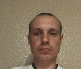 Павел, 41 год, Новосибирск