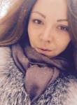 Мария, 31 год, Екатеринбург