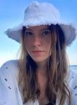 Екатерина - Тамбов