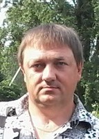 Анатоль, 50, Україна, Харків