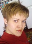 Людмила, 46 лет, Иваново