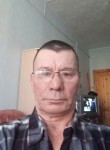 Василий, 62 года, Санкт-Петербург
