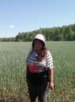 СВетлана, 43 года, Омск