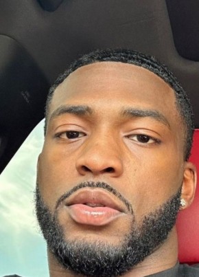 Chicago Bulls из Abengourou 18 лет