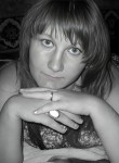 Екатерина, 35 лет