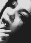 Зи - Рязань