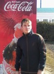 Владимир, 24 года, Тамбов