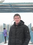 Павел, 33 года, Томск